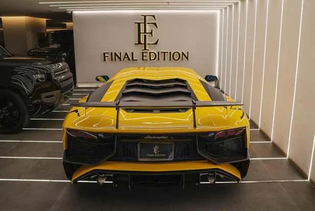 Casino Easy Slots App Android/iOS